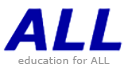 RD4-logo