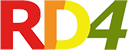 RD4
